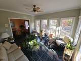 3525 Oxford Avenue - Photo 14