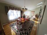 3525 Oxford Avenue - Photo 15