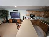 3525 Oxford Avenue - Photo 16