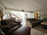 3525 Oxford Avenue - Photo 17