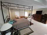3525 Oxford Avenue - Photo 18