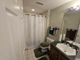 3525 Oxford Avenue - Photo 19