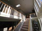 3525 Oxford Avenue - Photo 20