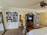 3525 Oxford Avenue - Photo 21