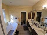 3525 Oxford Avenue - Photo 22