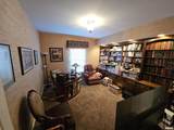 3525 Oxford Avenue - Photo 23
