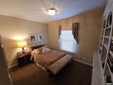 3525 Oxford Avenue - Photo 24
