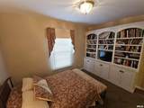3525 Oxford Avenue - Photo 25