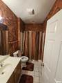 3525 Oxford Avenue - Photo 26