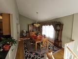 3525 Oxford Avenue - Photo 27
