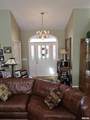 3525 Oxford Avenue - Photo 28
