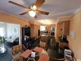 3525 Oxford Avenue - Photo 29