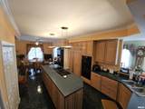 3525 Oxford Avenue - Photo 30