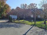 3525 Oxford Avenue - Photo 4