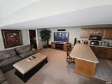 3525 Oxford Avenue - Photo 32