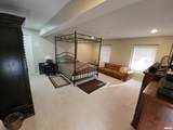 3525 Oxford Avenue - Photo 33