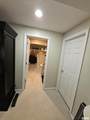 3525 Oxford Avenue - Photo 34