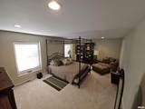 3525 Oxford Avenue - Photo 35