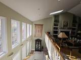 3525 Oxford Avenue - Photo 36