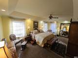 3525 Oxford Avenue - Photo 37