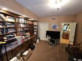3525 Oxford Avenue - Photo 38