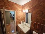 3525 Oxford Avenue - Photo 39