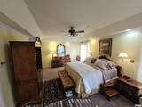 3525 Oxford Avenue - Photo 5