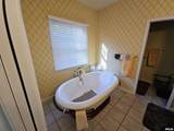 3525 Oxford Avenue - Photo 6