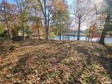 3525 Oxford Avenue - Photo 7