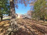 3525 Oxford Avenue - Photo 8