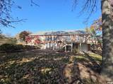 3525 Oxford Avenue - Photo 9