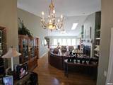 3525 Oxford Avenue - Photo 10