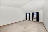 9301 Waterford Lane - Photo 17