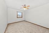 9301 Waterford Lane - Photo 24