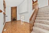 9301 Waterford Lane - Photo 6