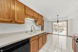 9301 Waterford Lane - Photo 10