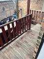 4022 Milwaukee Avenue - Photo 11