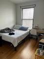 4022 Milwaukee Avenue - Photo 14