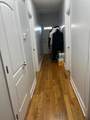 4022 Milwaukee Avenue - Photo 16
