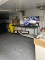4022 Milwaukee Avenue - Photo 8