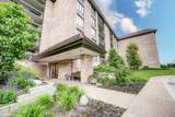 1621 Mission Hills Road - Photo 1