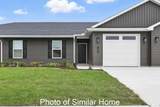 430 2ND Avenue - Photo 2