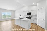 430 2ND Avenue - Photo 11