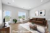 430 2ND Avenue - Photo 13