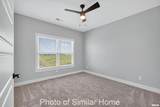 430 2ND Avenue - Photo 14