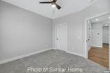 430 2ND Avenue - Photo 15
