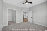 430 2ND Avenue - Photo 16