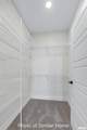 430 2ND Avenue - Photo 17