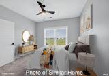 430 2ND Avenue - Photo 18
