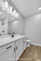 430 2ND Avenue - Photo 20